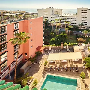 Hotel Fénix - Adults Only Recommended Torremolinos